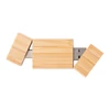 Kép 2/5 - Botgus OTG USB memória