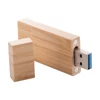 Kép 3/5 - Botgus OTG USB memória