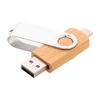 Kép 9/10 - BooSpin OTG USB memória