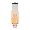 Kép 7/10 - BooSpin OTG USB memória