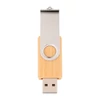 Kép 7/10 - BooSpin OTG USB memória
