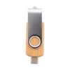 Kép 8/10 - BooSpin OTG USB memória