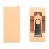 Kép 10/10 - BooSpin OTG USB memória