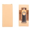 Kép 10/10 - BooSpin OTG USB memória