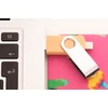 Kép 6/10 - BooSpin OTG USB memória