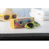 CreaBox Sunglasses A egyedi doboz
