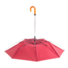 Kép 4/5 - Branit RPET esernyő
