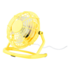 Kép 1/3 - Miclox asztali mini ventilátor