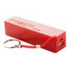 Youter USB power bank