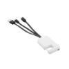 Ionos USB töltőkábel
