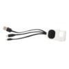 Ionos USB töltőkábel
