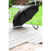 Mousson esernyő