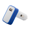 Kép 1/2 - Waze USB-s autós szivargyújtó