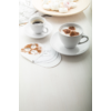Kép 1/3 - Typica cappuccino szett