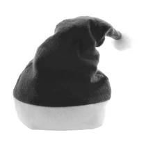 Mikulás sapka / Klasszikus Mikulás sapka fehér pom-pommal. Poliészter anyagból készült. KÉRJÜK AZ AKTUÁLIS KÉSZLET MIATT KERESSEN BENNÜNKET TELEFONON. Mikulás sapka / Klasszikus Mikulás sapka fehér pom-pommal. Poliészter anyagból készült. KÉRJÜK AZ AKTUÁLIS KÉSZLET MIATT KERESSEN BENNÜNKET TELEFONON.