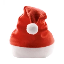 Mikulás sapka / PIROS / Klasszikus Mikulás sapka fehér pom-pommal. Poliészter anyagból készült. KÉRJÜK AZ AKTUÁLIS KÉSZLET MIATT KERESSEN BENNÜNKET TELEFONON. Mikulás sapka / PIROS / Klasszikus Mikulás sapka fehér pom-pommal. Poliészter anyagból készült. KÉRJÜK AZ AKTUÁLIS KÉSZLET MIATT KERESSEN BENNÜNKET TELEFONON.