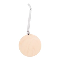 CreaFelt Tree karácsonyfadísz, angyal