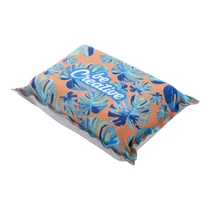 CreaFog autós páramentesítő szivacs CreaFog autós páramentesítő szivacs