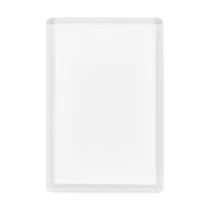 PrintMag Rect hűtőmágnes PrintMag Rect hűtőmágnes