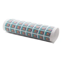 EpoStick epoxy matrica