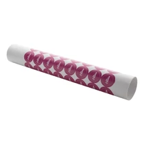 VinyStick matrica