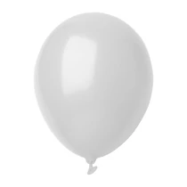 CreaBalloon léggömb