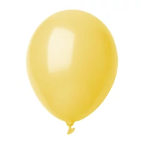 CreaBalloon léggömb