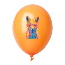 CreaBalloon léggömb