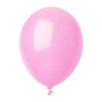 CreaBalloon léggömb