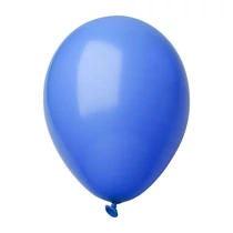CreaBalloon léggömb