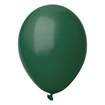 CreaBalloon Pastel léggömb