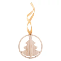 Lundamo karácsonyfadísz, karácsonyfa Lundamo karácsonyfadísz, karácsonyfa