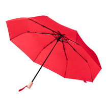 Brosian RPET esernyő