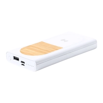 Ditte PLA power bank