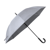 Dewey esernyő