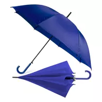 Meslop esernyő