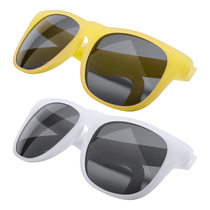 Lantax napszemüveg