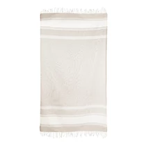 Ipanema strandtörölköző Ipanema strandtörölköző