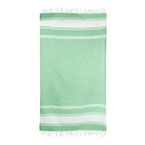 Ipanema strandtörölköző Ipanema strandtörölköző