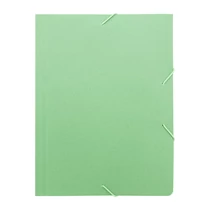 Wheadoc iratmappa Wheadoc iratmappa