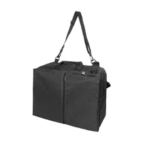 Walton RPET dokumentum hátizsák Walton RPET dokumentum hátizsák