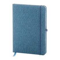 Gracilis RPET jegyzetfüzet Gracilis RPET jegyzetfüzet