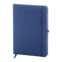 Gracilis RPET jegyzetfüzet Gracilis RPET jegyzetfüzet