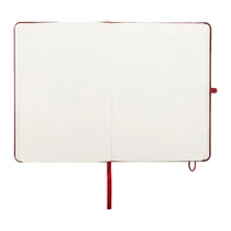 Gracilis RPET jegyzetfüzet Gracilis RPET jegyzetfüzet