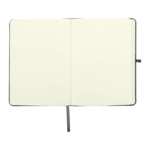 Gracilis RPET jegyzetfüzet Gracilis RPET jegyzetfüzet