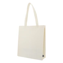 Refelt Shop Plus RPET bevásárlótáska Refelt Shop Plus RPET bevásárlótáska