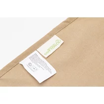 Chepex újrahasznosított pamut kötény Chepex újrahasznosított pamut kötény