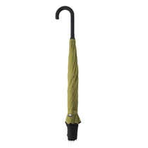 Raura RPET megfordítható esernyő Raura RPET megfordítható esernyő