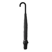 Raura RPET megfordítható esernyő Raura RPET megfordítható esernyő