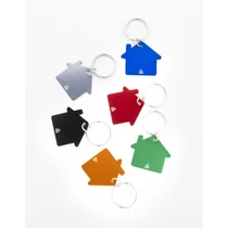 Ralhut kulcstartó Ralhut kulcstartó